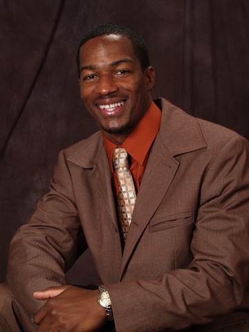 [Willie D pic[2].jpg]